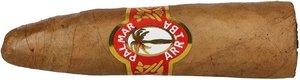 Zigarren Dominikanische Republik  Palmar Arriba X-tra
