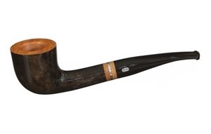 Chacom Champs Elysees Pipes Modell F4