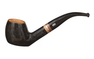 Chacom Champs Elysees Pipes Modell (269)