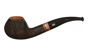 Chacom Champs Elysees Pipes Modell (871)