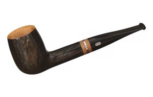 Chacom Champs Elysees Pipes Modell (186)