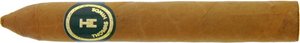 Zigarren Honduras  Thomas Hinds Torpedo