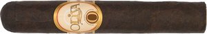 Oliva Serie O Maduro Robusto