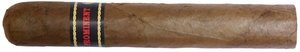 Prominent 100% Tobacco Robustos