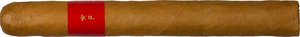 Zigarren Dominikanische Republik  Patoro Corona (alte Serie)