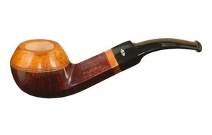 Savinelli Pulcheria 623