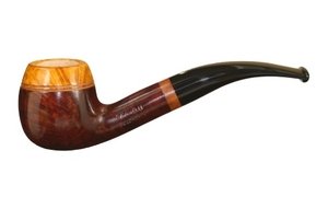 Savinelli Pulcheria 626