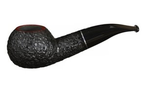 Pfeifen Serienpfeifen  Savinelli Modell 320 (13529)