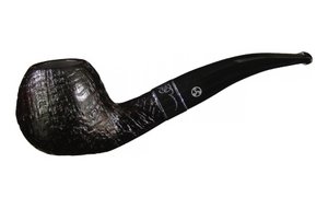 Rattray's Celtic Modell 13