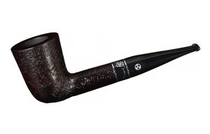 Rattray's Celtic Modell 14