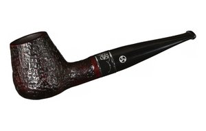 Pfeifen Serienpfeifen  Rattray's Modell 18