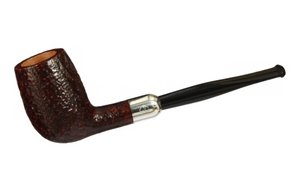 Pfeifen Serienpfeifen  Rattray's Sandblast 27 (13677)