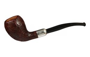 Pfeifen Serienpfeifen  Rattray's Sandblast 28 (13678)