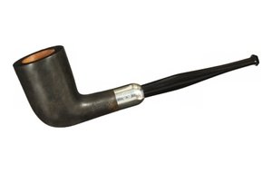 Pfeifen Serienpfeifen  Rattray's Black 25