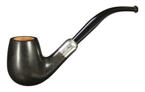 Pfeifen Serienpfeifen  Rattray's Black 26