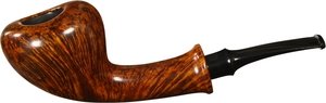 Pfeifen Freehand Pfeifen  Tsuge Gruppe D No 1