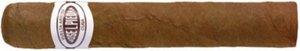 Zigarren Kuba Regulares Jose L. Piedra Petit Cazadores Bundle