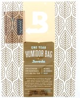 Zigarrenzubehör Humidor  Boveda One Year Large