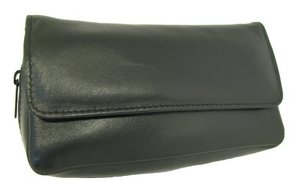 Kopp No Name Tasche K 15 Kombi