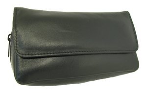 Kopp No Name Tasche K 21 Kombi