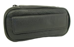 Kopp No Name Bag P 9 Pfeife 2er