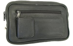 Pfeifenzubehör Pfeifentaschen  Kopp P 7 Pfeife 4er