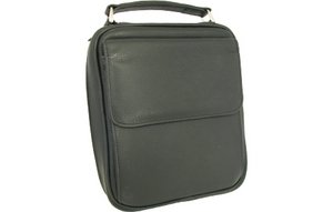 Pfeifenzubehör Pfeifentaschen  Kopp P 82 Pfeife 7er