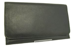 Kopp No Name Tasche T 1 Tabak (10954)