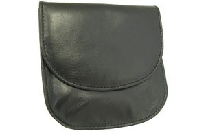 Pfeifenzubehör Pfeifentaschen  Kopp T 30 Tabak