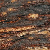 Tabak Pfeifentabak  Poul Ilsted Dark Fired Plug 50g