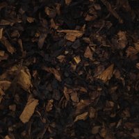 Tabak Pfeifentabak  Poul Ilsted Own Mixture No. 77 250g