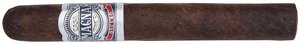 Zigarren Nicaragua  Casa Magna No. 4