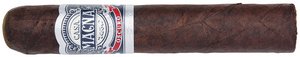 Zigarren Nicaragua  Casa Magna Robusto