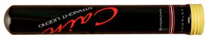 Zigarren Nicaragua  Cain Robusto 550 Tubos