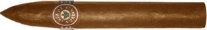Zigarren Nicaragua  Joya de Nicaragua Torpedo