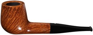 Pfeifen Serienpfeifen  Vauen Modell (G047) - Hell Braun