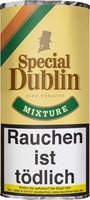 Special Dublin formerly Sweet Dublin Danish Mixture 50g Pouch