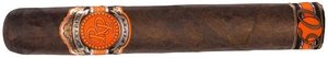 Rocky Patel Limited Editions Fifty Robusto
