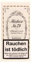 Mixture 79 (US-mixture) 50g Pouch