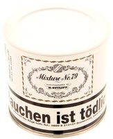 Mixture 79 (US-mixture) 200g Dose