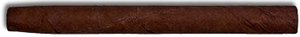 Zigarillos Deutschland  Woermann Cigars Brasil Long Cigarillos