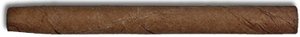 Zigarillos Deutschland  Woermann Cigars Sumatra Long Zigarillos (wurde eingestellt - Restbestand!)