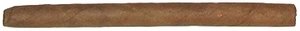 Zigarillos Deutschland  Kleinlagel Long Corona Brasil  (10714)