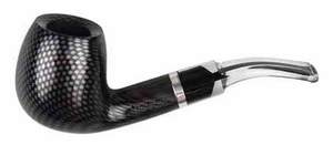 Passatore Carbon Carbon Modell 110Z (471013)