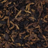 Tabak Pfeifentabak  Van Halteren Black & Blond 50g Dose