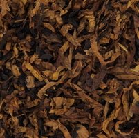Tabak Pfeifentabak  Holger Danske MV (ehemals Mango & Vanilla) 125g Beutel