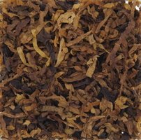 Tabak Pfeifentabak  Holger Danske Cherry Vanilla 125g Beutel