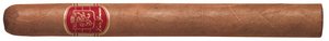 Zigarren Dominikanische Republik  Leon Jimenes No. 5