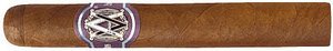 Zigarren Dominikanische Republik  AVO No. 60