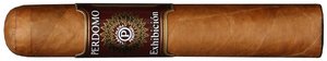 Zigarren Nicaragua  Perdomo No. 5 Double Robusto (Sun Grown)